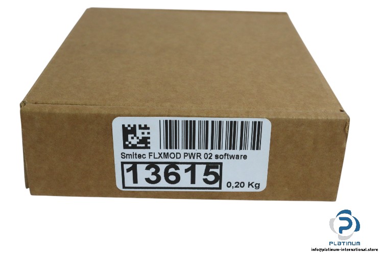 smitec-PWR-02-power-supply-module-(new)-5