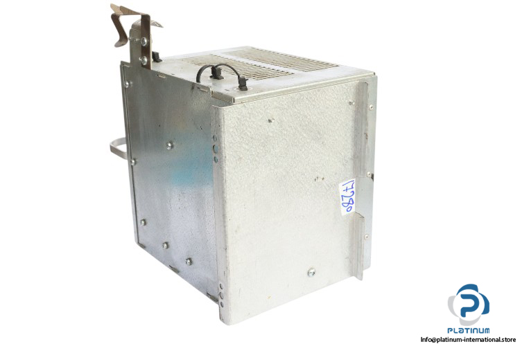 efore-SR-92B130-power-supply-(used)-1