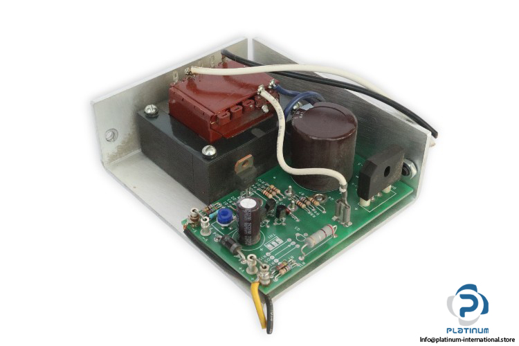 gfc-GHOF-1-12-power-supply-(used)