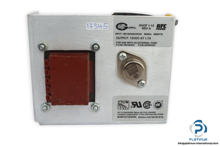gfc-GHOF-1-12-power-supply-(used)-1