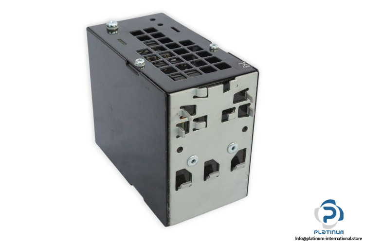 murr-85460-buffer-module-(used)-1