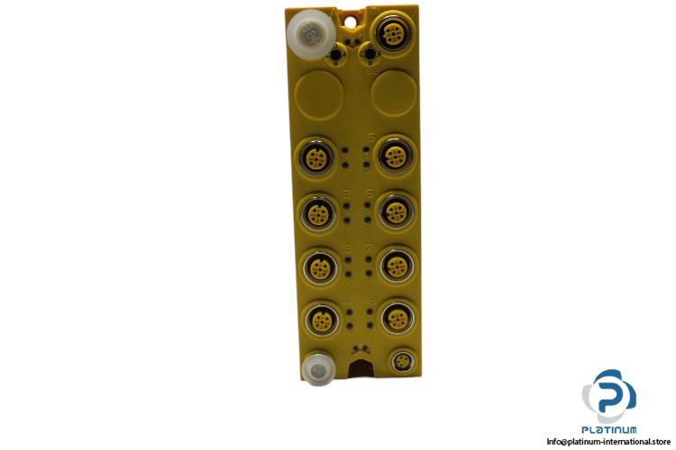 b-r-X67SC4122.L12-security-module-(new)
