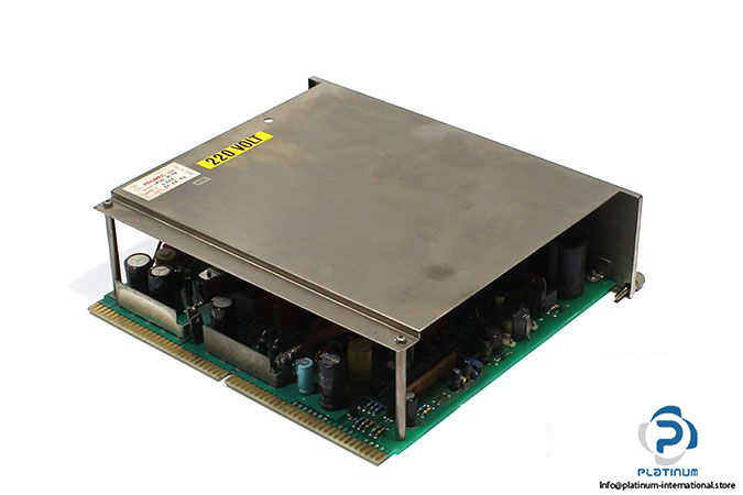 promec-LA20-10-MD-power-supply