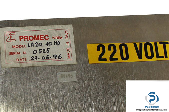 promec-la20-10-md-power-supply-3