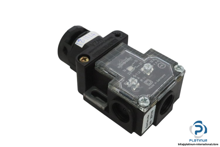 kronenberg-WZA-safety-switch-(new)