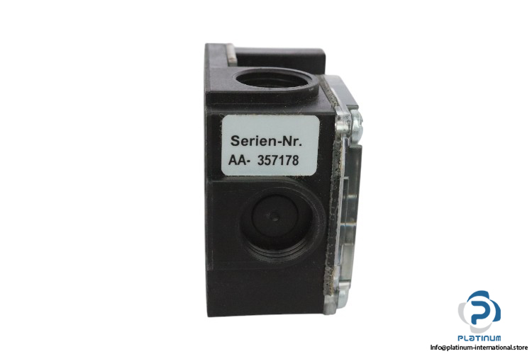 kronenberg-WZA-safety-switch-(new)-2