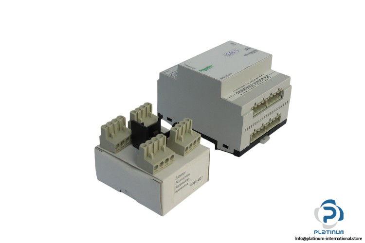 schneider-MTN646808-switch-actuator-(new)