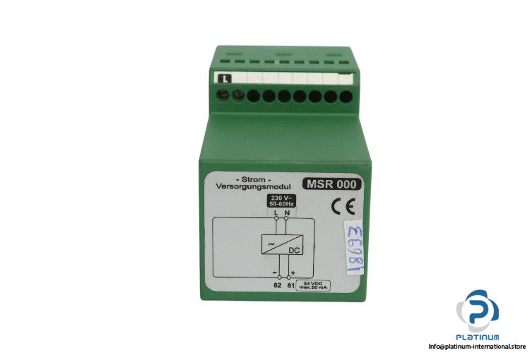MSR-000-power-supply-module-(new)-1