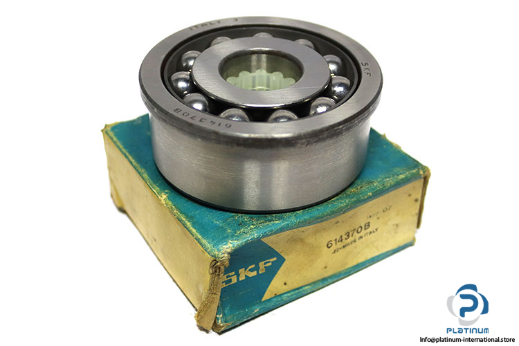 skf-614370-B-angular-contact-ball-bearing-new-carton.jpg