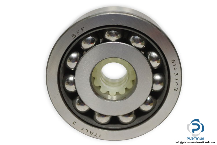 skf-614370-B-angular-contact-ball-bearing-new-carton-1.jpg