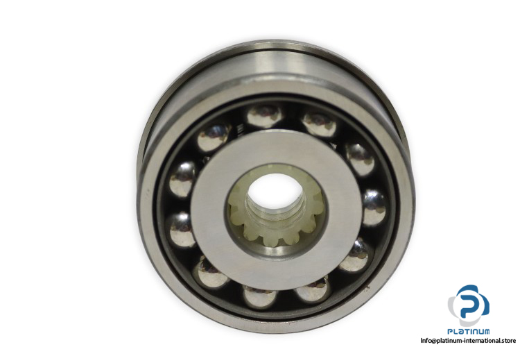 skf-614370-B-angular-contact-ball-bearing-new-carton-2.jpg