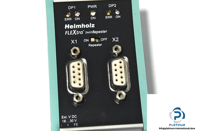 helmholz-flextra-700-972-2aa02-twin-repeater-3