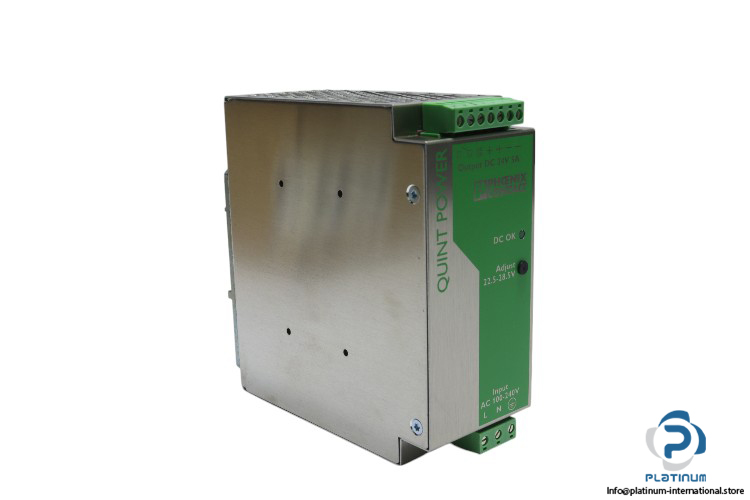 phoenix-contact-QUINT-PS-100-240AC_24DC_5-power-supply-unit-(new)