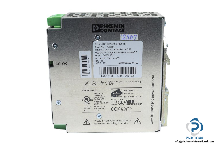 phoenix-contact-QUINT-PS-100-240AC_24DC_5-power-supply-unit-(new)-3