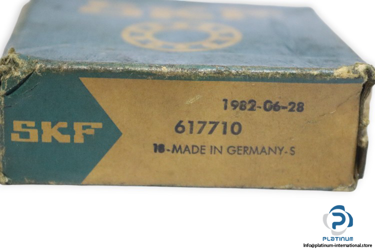 skf-617710-rolling-bearing-new-carton-2.jpg