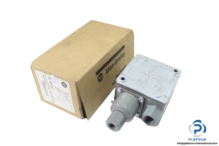 allen-bradley-836T-T253J-pressure-control-switch-(New)