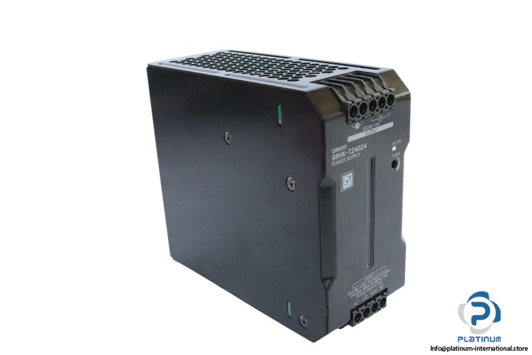 omron-S8VK-T24024-power-supply-(new)