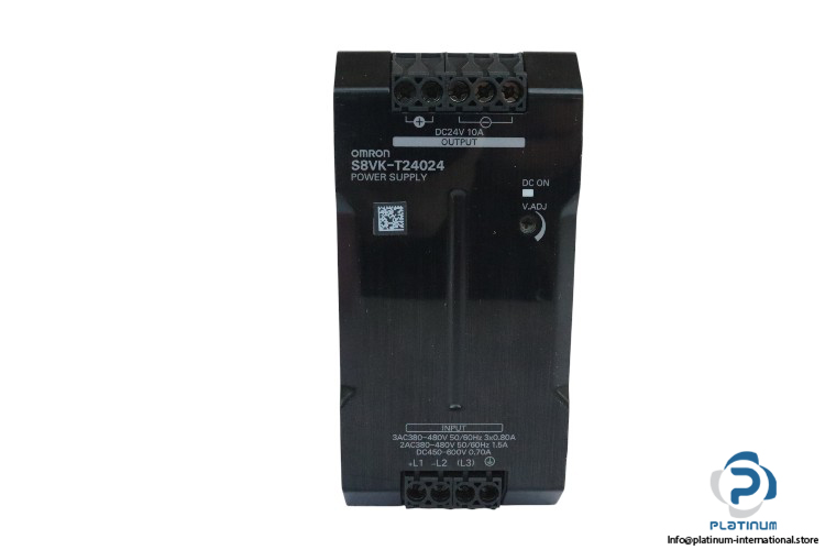 omron-S8VK-T24024-power-supply-(new)-4