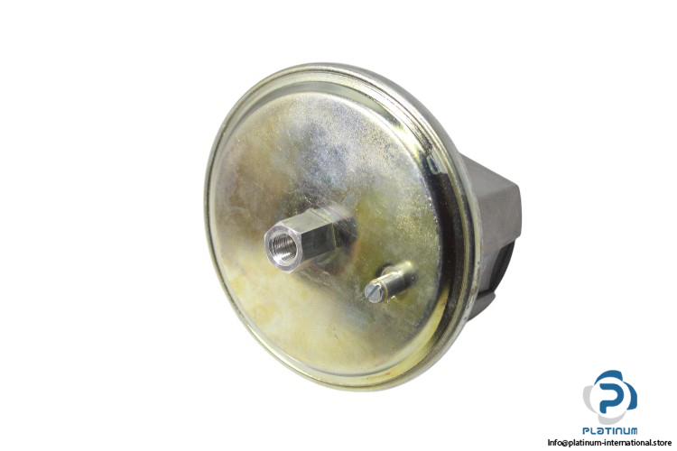 honeywell-C6045D-1027-1-pressure-switch-(New)