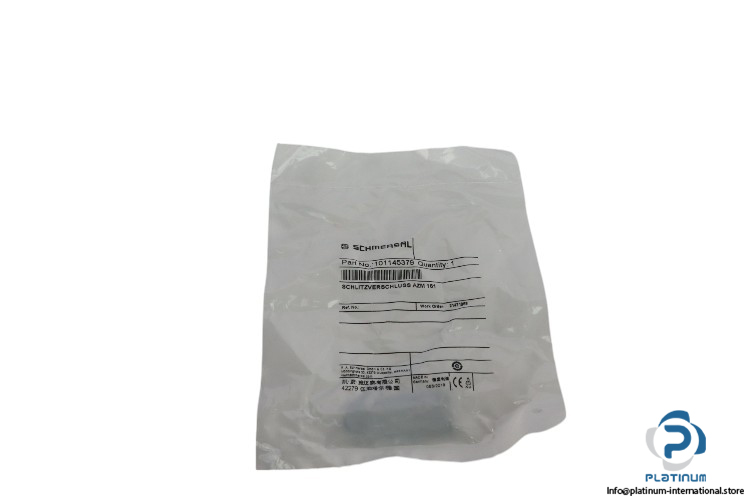 schmersal-AZM-161CC-12_12RK-024-safety-switch-(new)-4