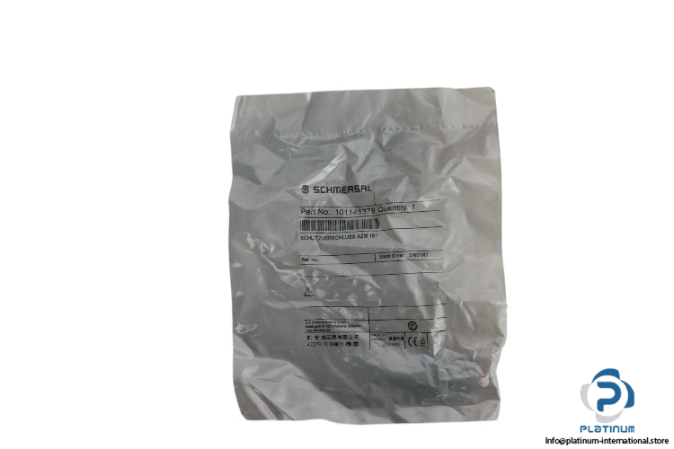 schmersal-AZM-161CC-12_12Rk-024-2706-solenoid-latching-safety-interlock-switch-(new)-4