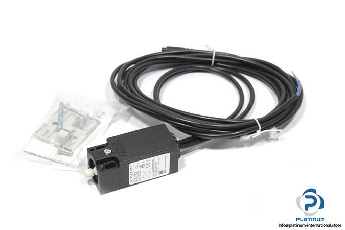 rittal-SZ-4315.810-door-operated-switch