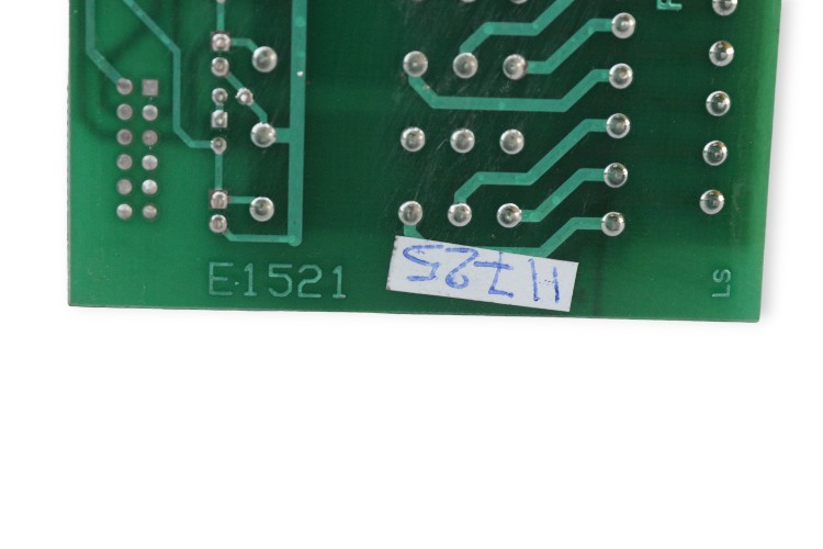 eurogi-EMR204-interface-converter-(used)-2