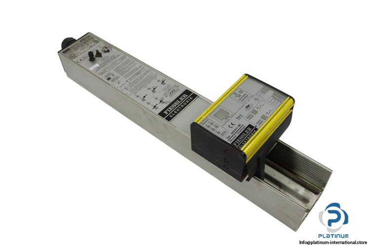 fiessler-AKAS-III-150-E_HS-press-brake-safety-system-(used)