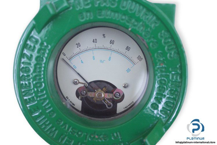 bailey-A8DMC121-2-0-pressure-transmitter(new)-1