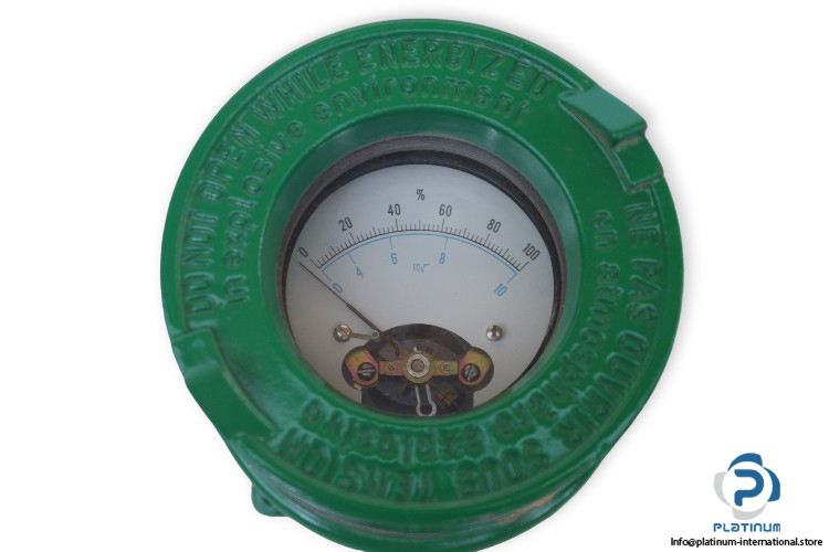 bailey-A8PRH720-2-0-pressure-transmitter(new)-1