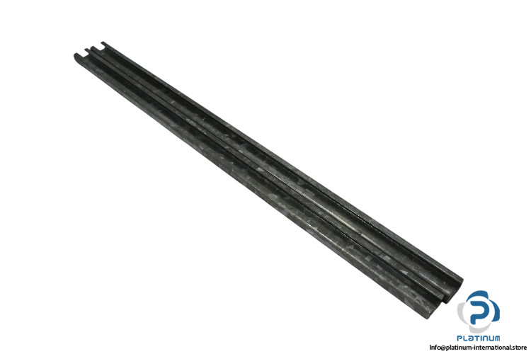 schmersal-SET-USP-30-M24BS-magnetic-safety-switch-(new)-3