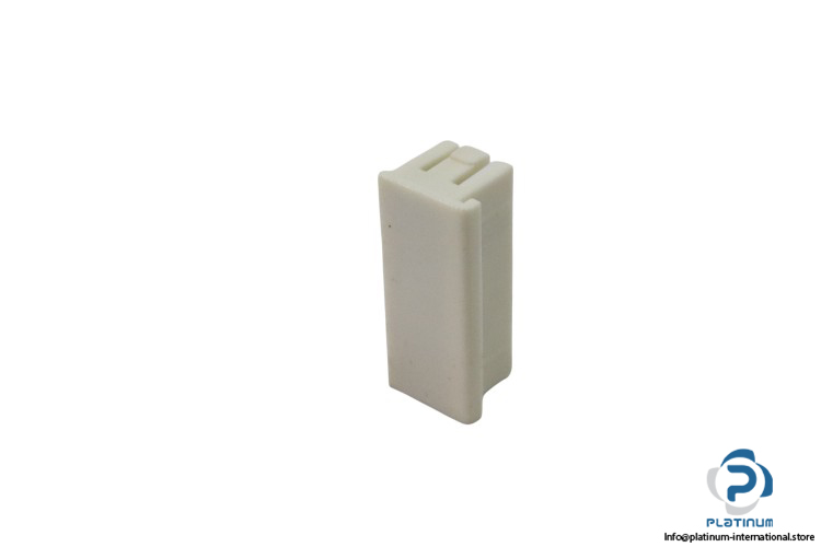 telemecanique-SR1-MEM01-eeprom-memory-(new)