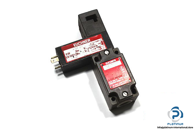 euchner-NZ1VZ-538-D3_VSM07-safety-switch-with-separate-actuator