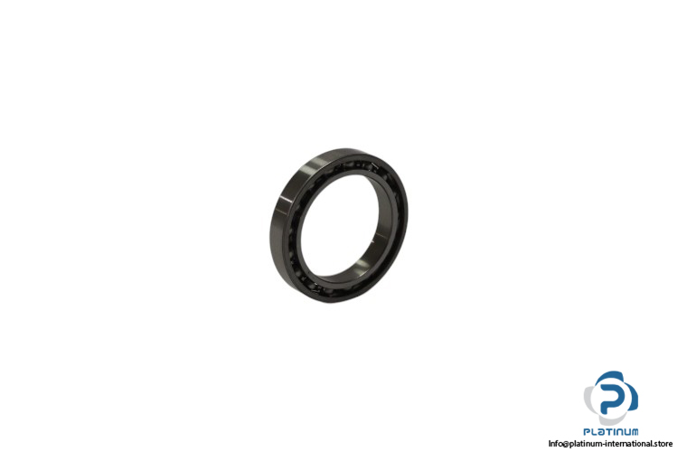 elges-61806-deep-groove-ball-bearing-new.jpg
