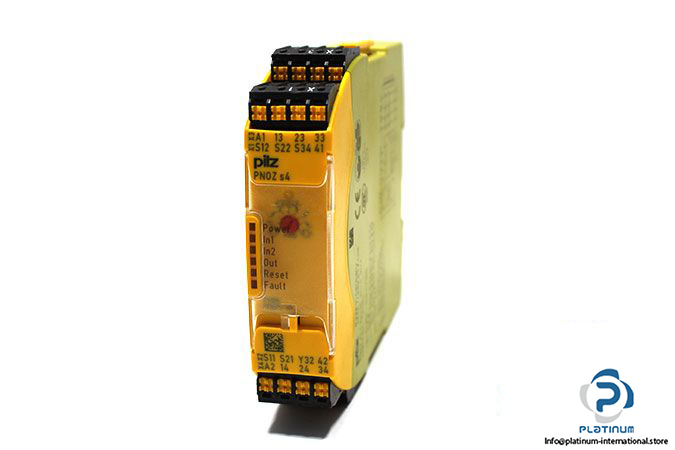 PILZ751104SAFETYRELAY-1-logo.jpg