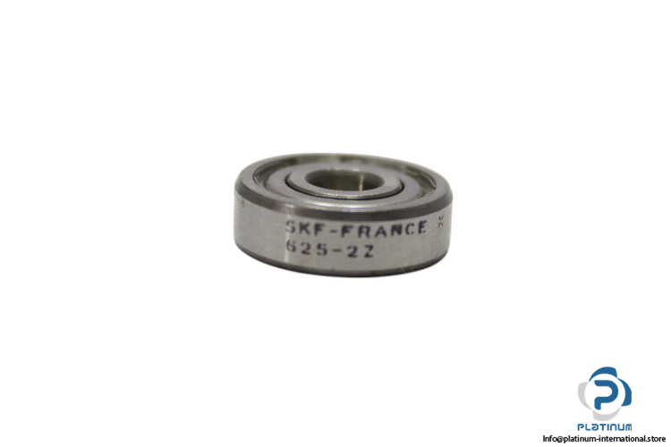skf-625-2Z-deep-groove-ball-bearing-new-1.jpg