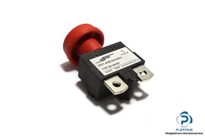 still-4004542-safety-switch