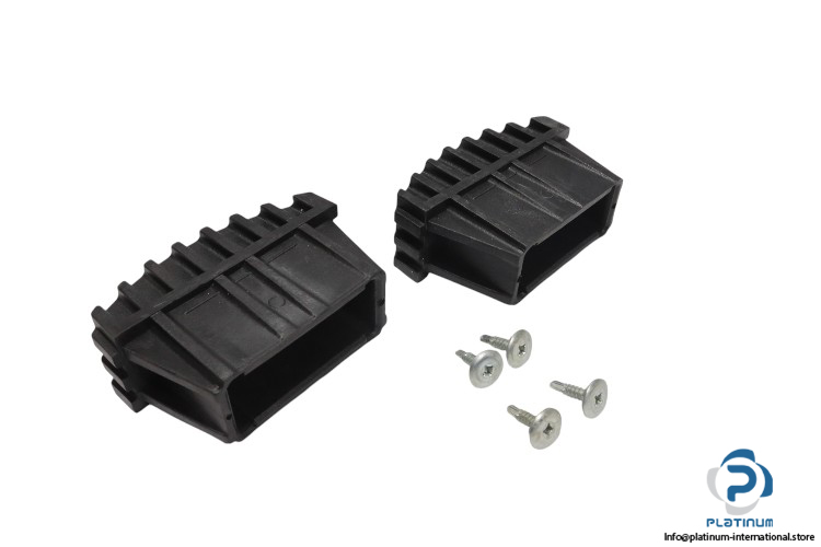 tubesca-comabi-09007005-wraparound-shoe-section-(new)