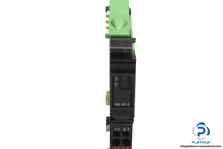 phoenix-contact-IB-IL-24-PWR-IN_F-D-inline-terminal-(used)-1