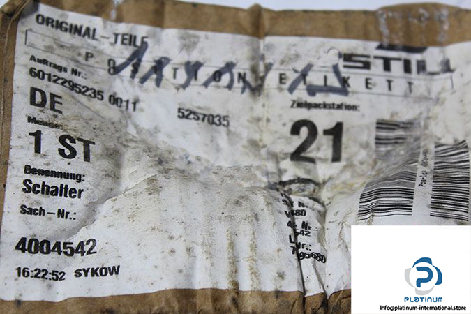still-4004542-safety-switch-3
