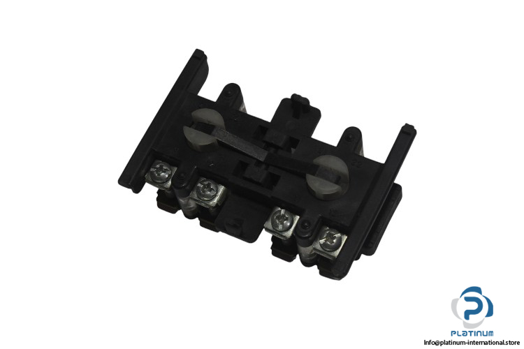 ter-PRSL0075XX-switch(new)-1