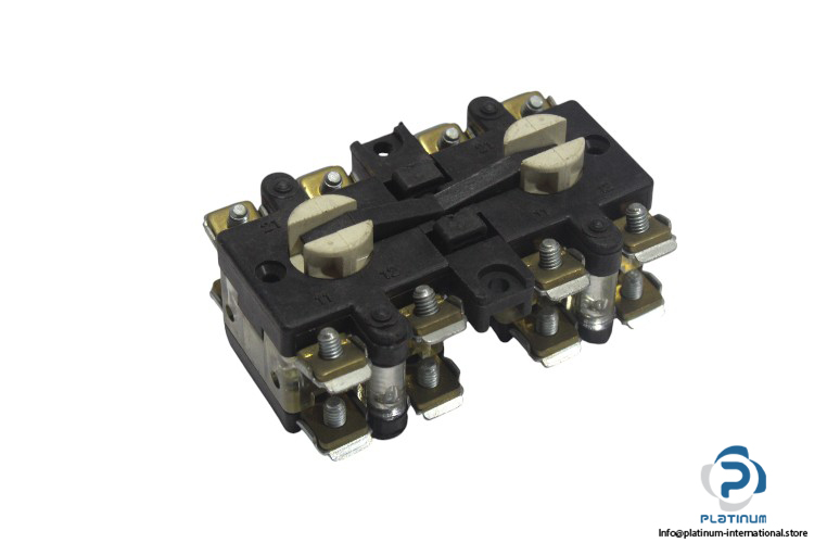 ter-PRSL0054PI-switch(new)-1
