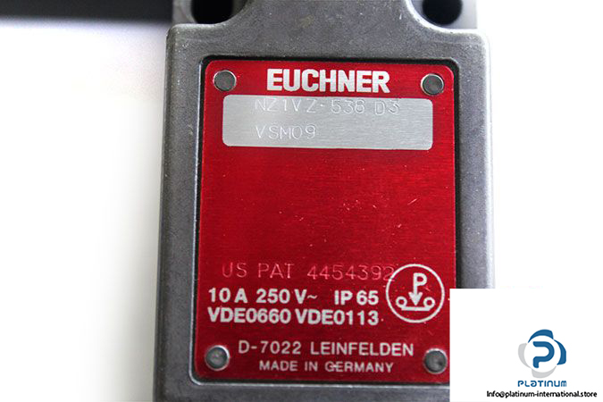 euchner-nz1vz-538-d3_vsm07-safety-switch-with-separate-%e2%80%8eactuator-5