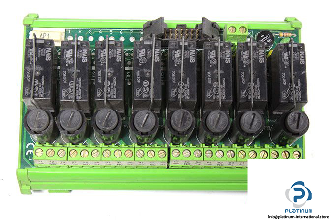 eurotek-ET-MRZ08_24AC-DC_FK14_F_90-115U-interface-converter