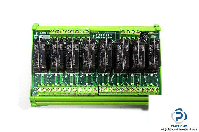 eurotek-ET-MRZ08_24AC-DC_SC-interface-relay