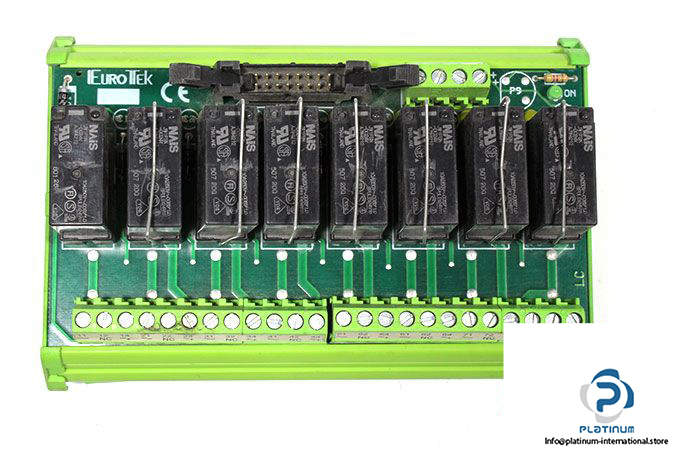ieurotek-ET-MRZ08_24DC_FK16_SC_N_S7234-interface-converter