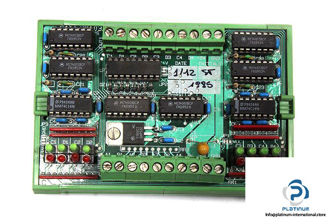 phoenix-contact-E2176052-interface-converter