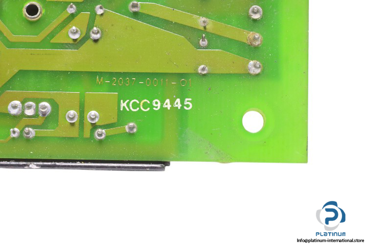 renishaw-MI-8-interface-assembly-module-(used)-3