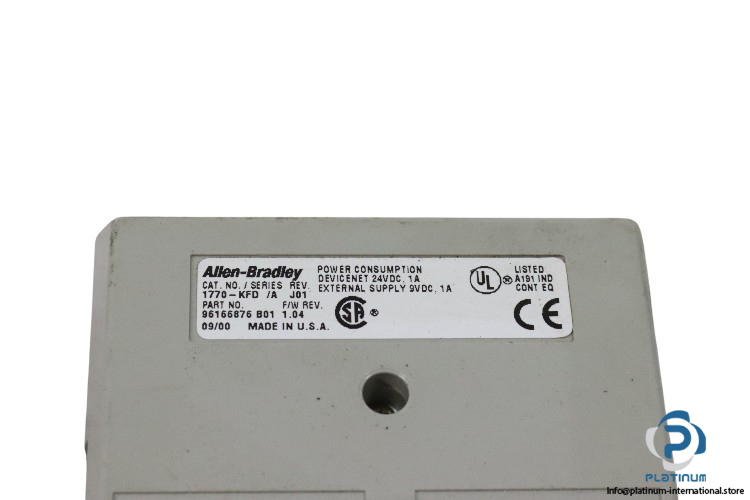 allen-bradley-rs-232-interface-module(used)-2