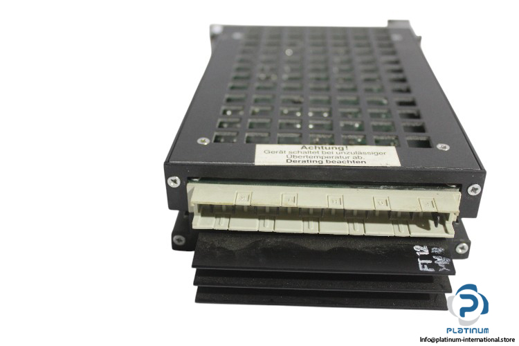 vero-116-15409D-power-supply-(new)-2
